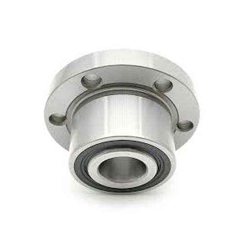 بلبرینگ FL760206